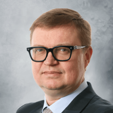  Александров Денис Владимирович 