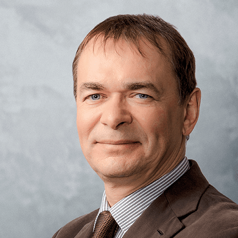  Батехин Сергей Леонидович 