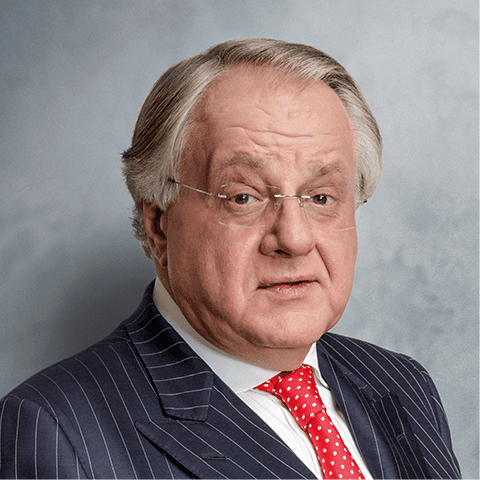  Бугров Андрей Евгеньевич 