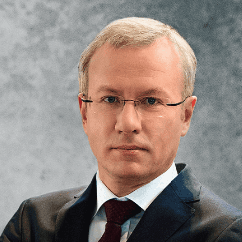  Дубовицкий Сергей Александрович 