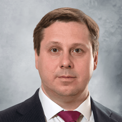  Кушнарев Дмитрий Сергеевич 