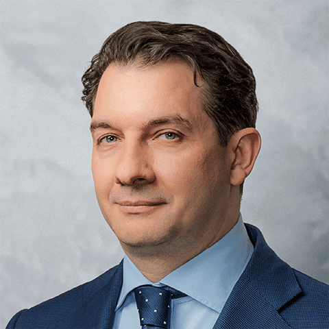  Малышев Сергей Геннадьевич 