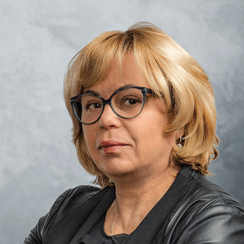  Пластинина Нина Мануиловна 