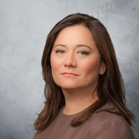  Савицкая Елена Алексеевна 