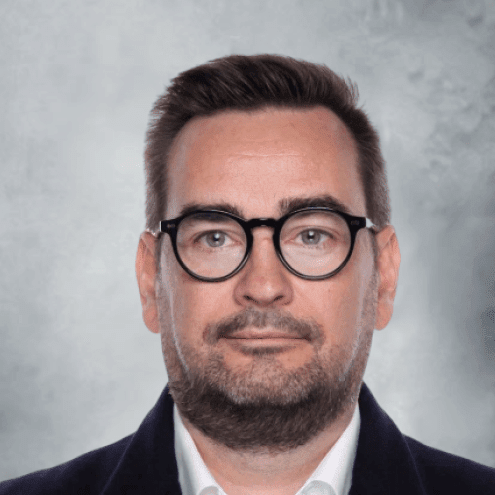  Сычев Антон Юрьевич 