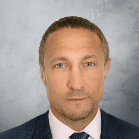  Волк Сергей Николаевич 