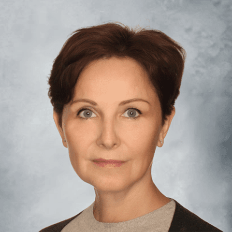  Захарова Александра Ивановна 