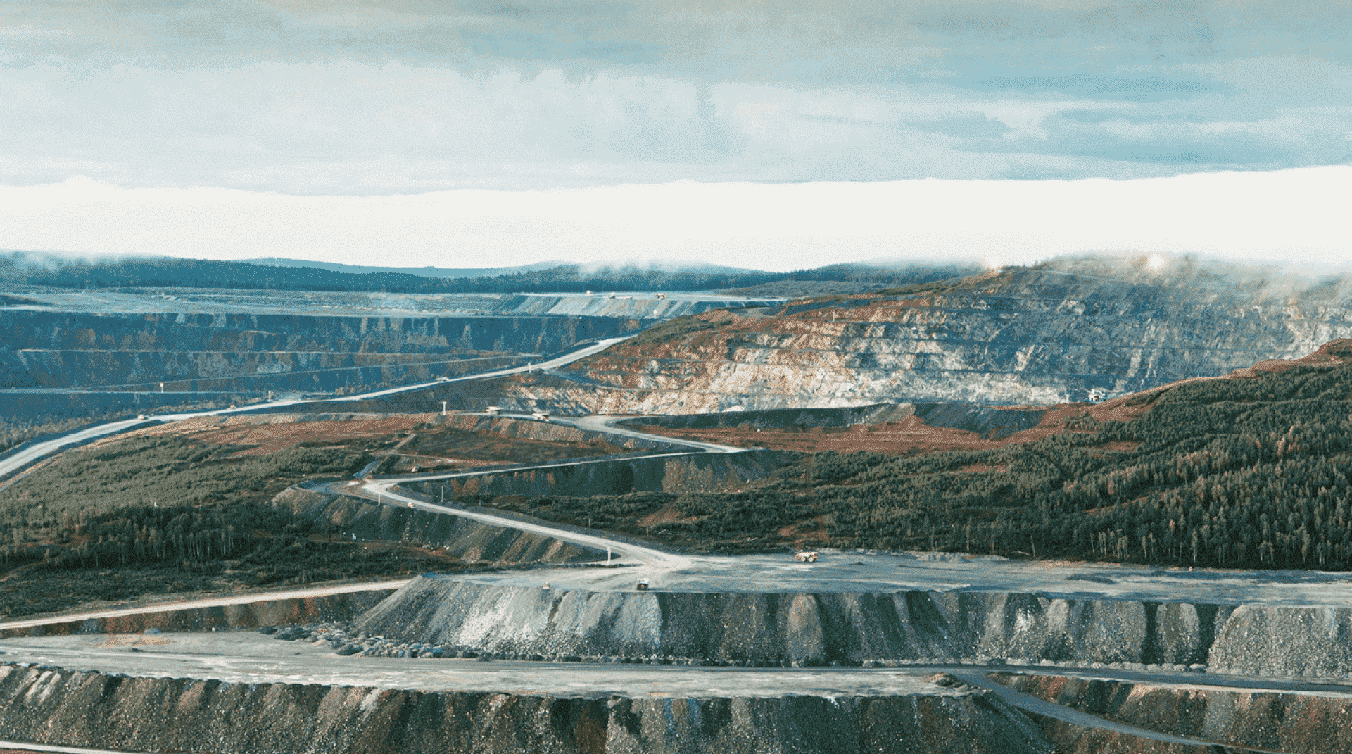 Площадь Мостовская